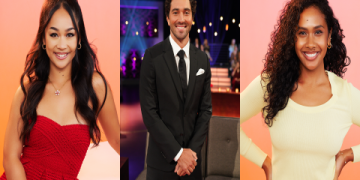 bachelor 2024 contestants left