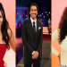 bachelor 2024 contestants left
