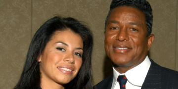 rene elizondo net worth