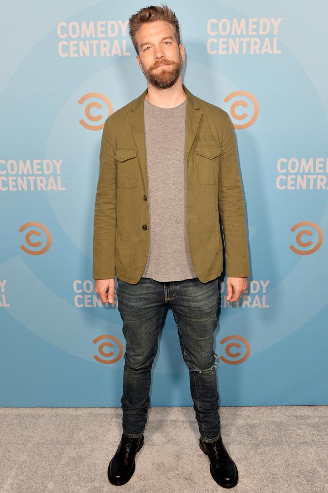how old is anthony jeselnik