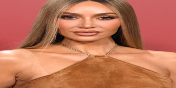 ariana grande work done