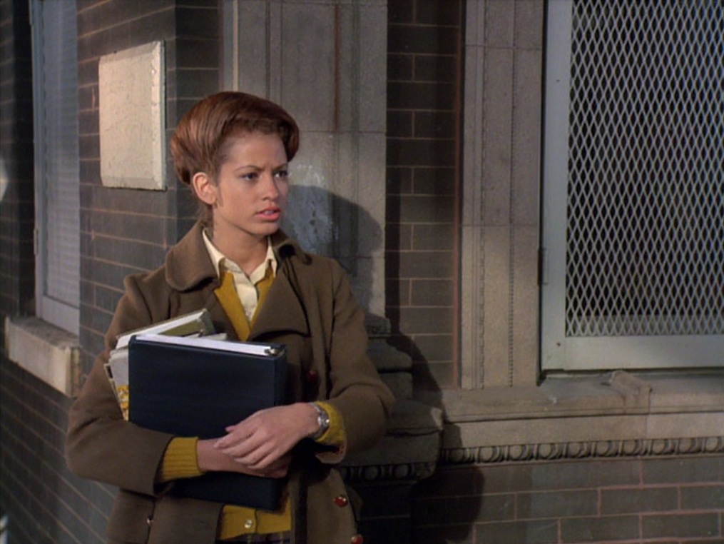 brenda in cooley high