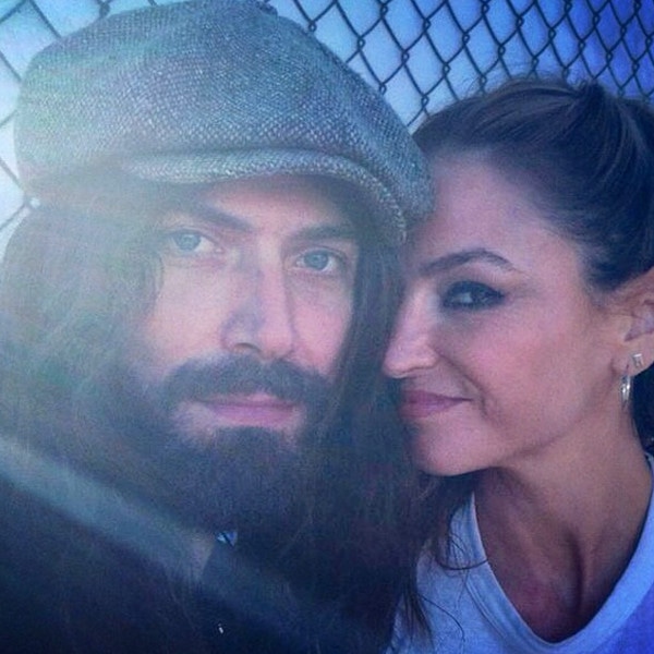 drea de matteo michael devin split