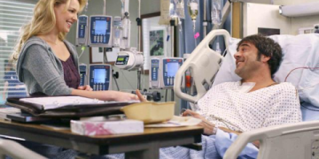 katherine pine and katherine heigl