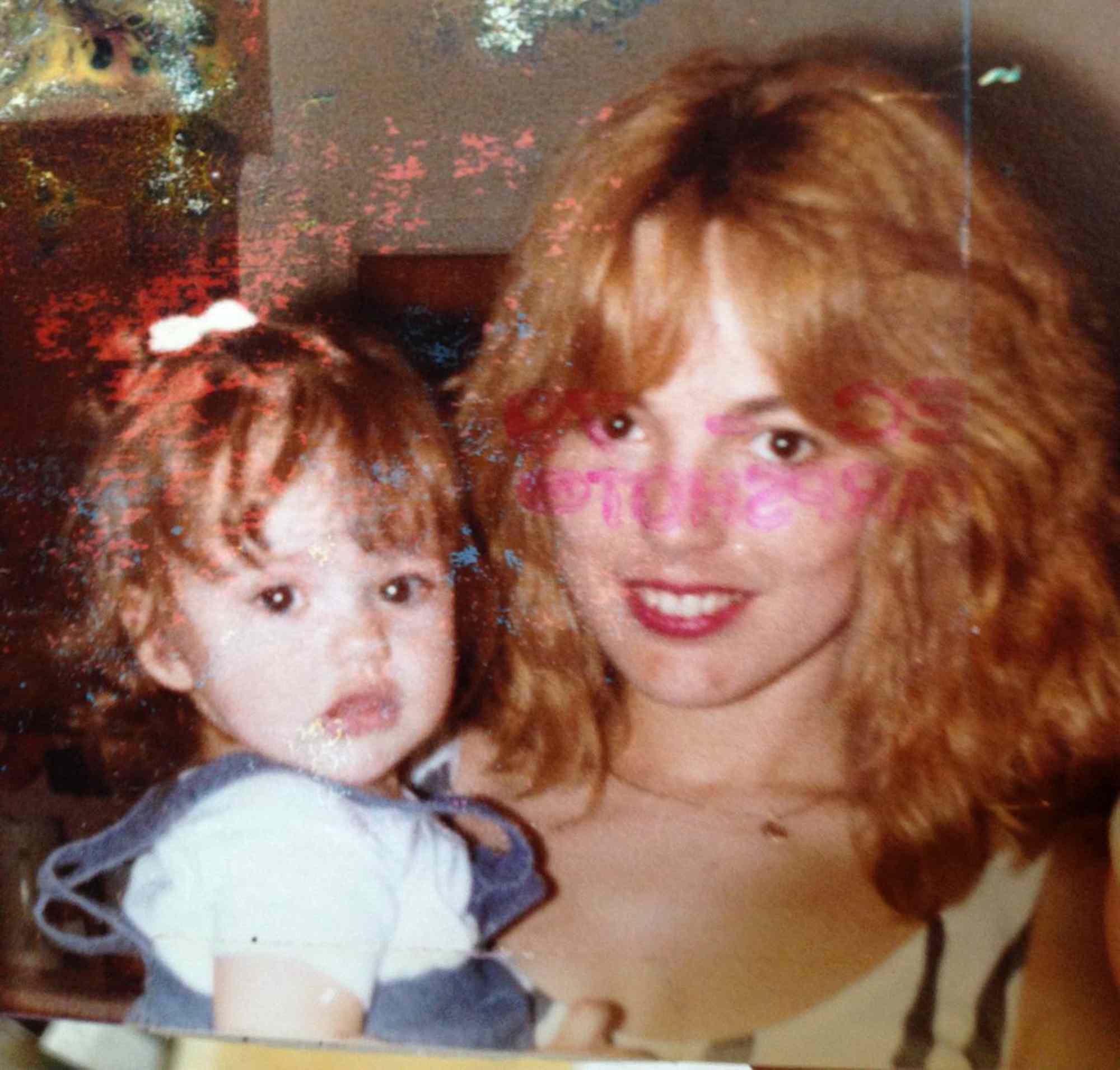 maureen dumont kelly photos