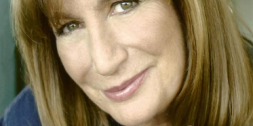 who played penny’s mother on good times