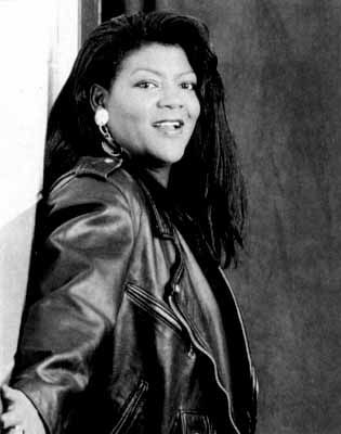 bob dylan black wife