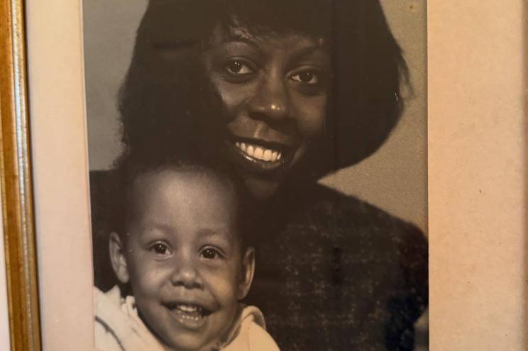 alice bell roker pictures