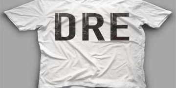 dr dre children in order