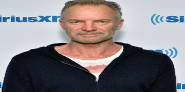 is frances tomelty married now