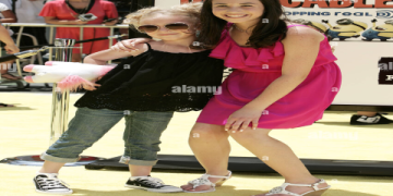 elsie fisher despicable me