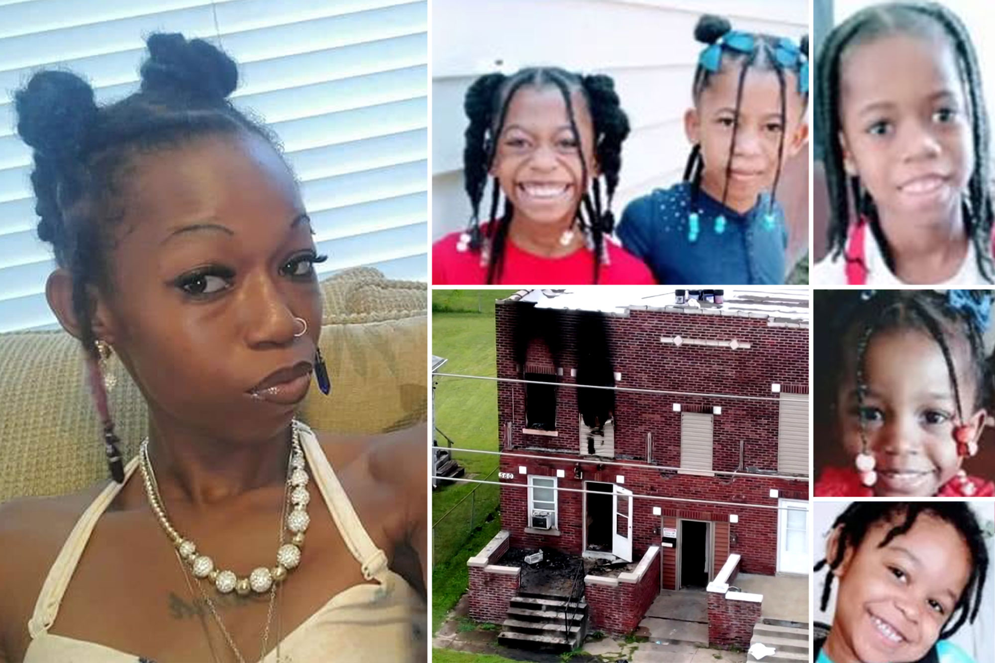 sabrina dunigan verdict