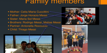 celia maria cuccittini