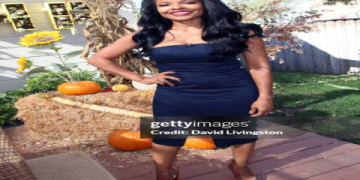 lizzy mathis husband