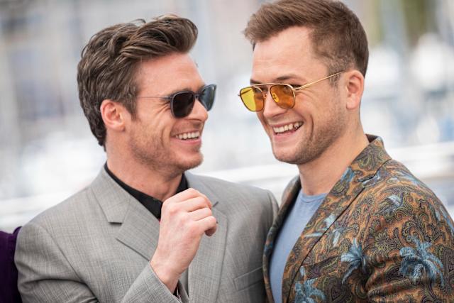 richard madden gay