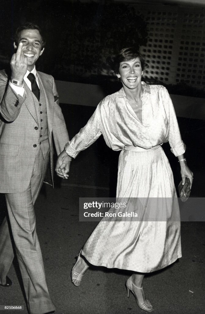 helen reddy husbands