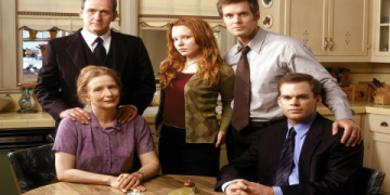 matthew alan in 13 reasons why