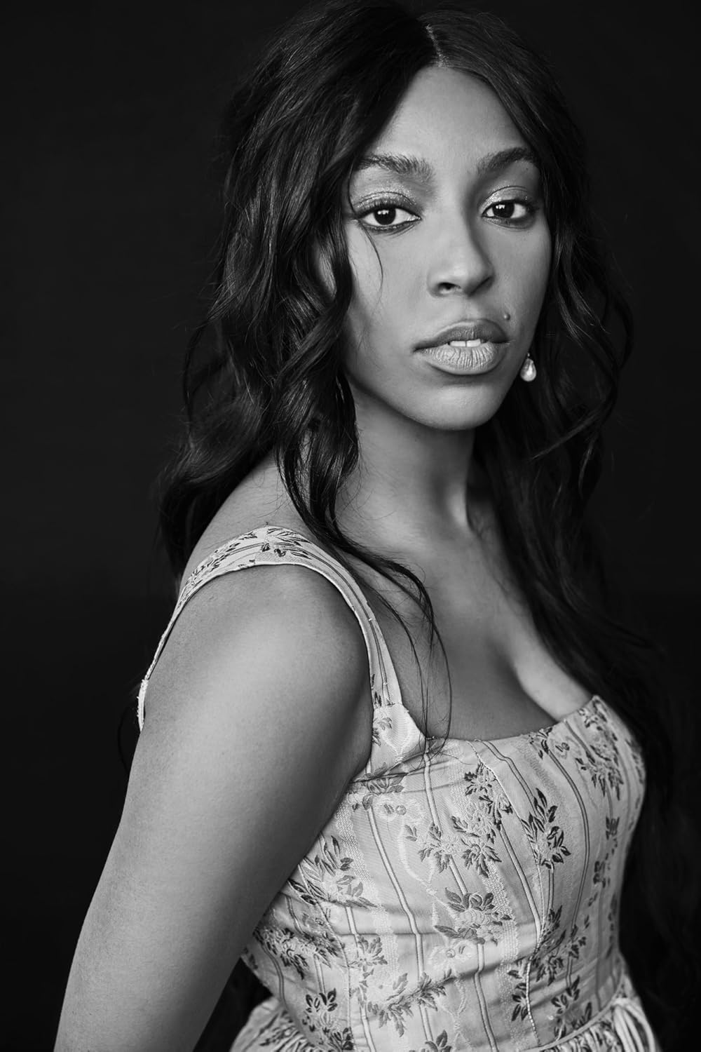 jessica williams movies and shows