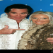 wayne newton family