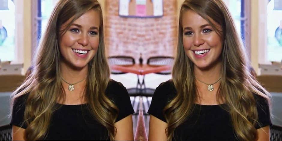 is jana duggar gay