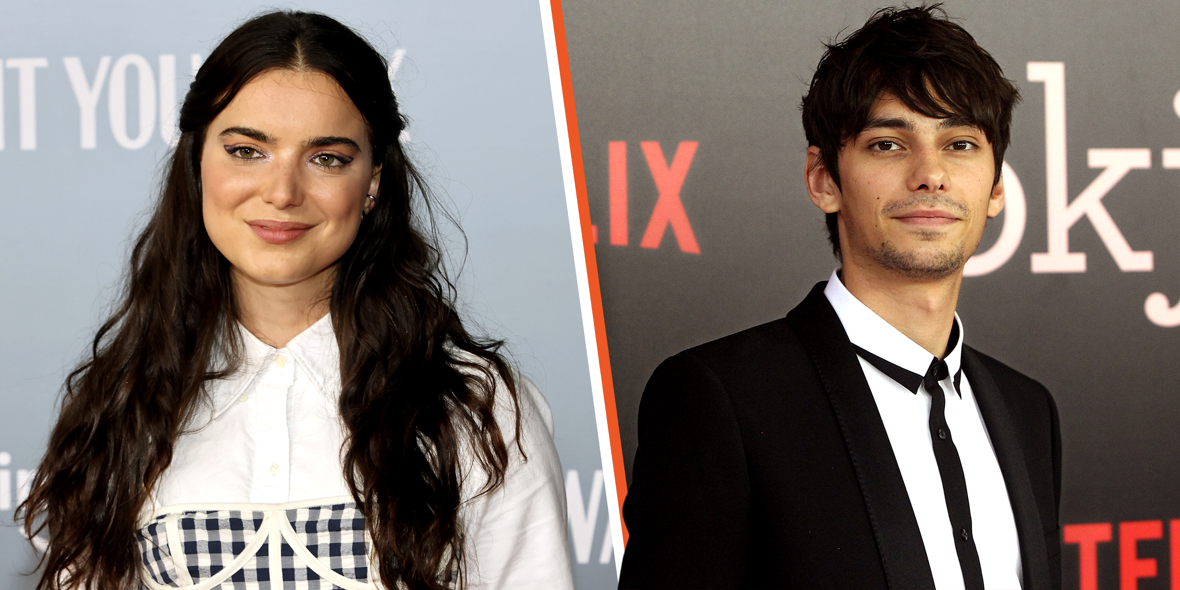 devon bostick wife