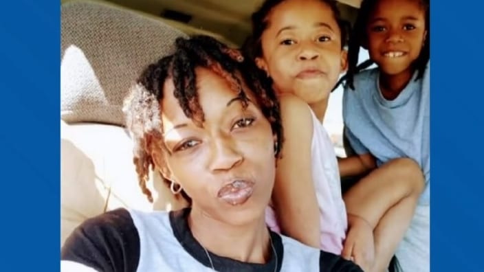 sabrina dunigan verdict