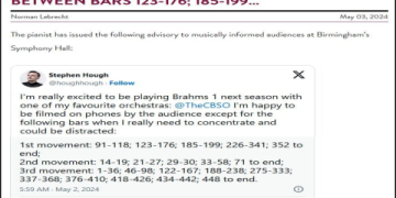 obituary joyce bulifant 2019