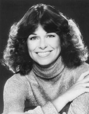 caroline mcwilliams actress