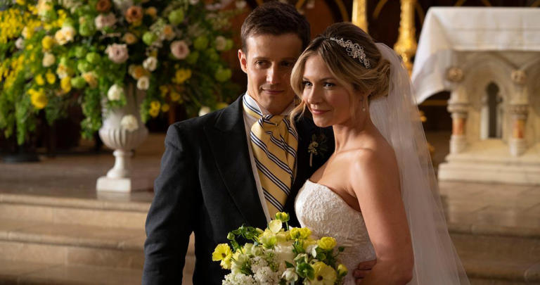 will estes relationships