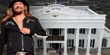 robert james ritchie jr mother