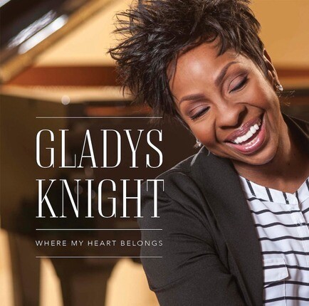 gladys knight is mormon