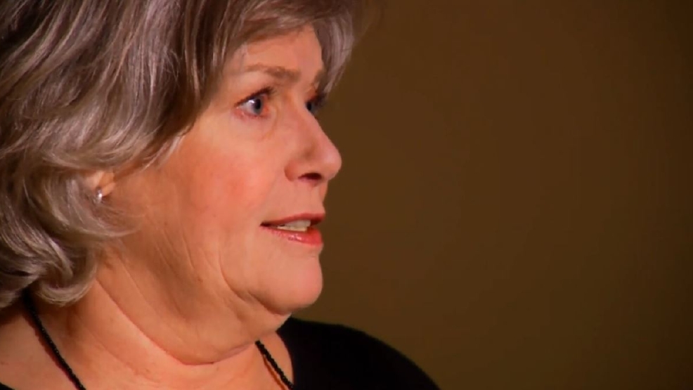 hendersonville nc kelly mcgillis