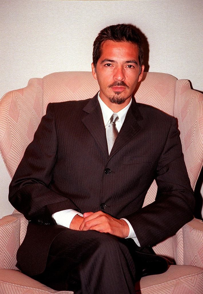 rene elizondo net worth