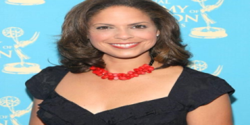 who is soledad o brien’s husband