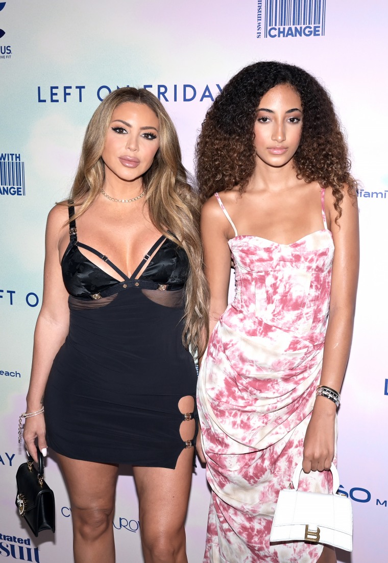 scottie pippen daughter sophia