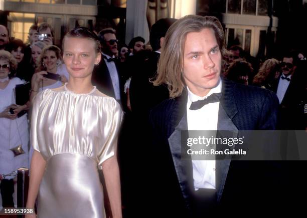 martha plimpton boyfriends