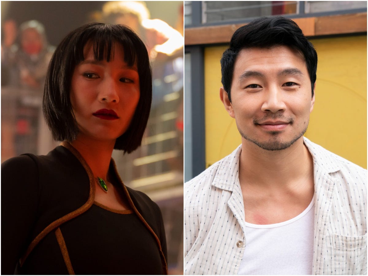 awkwafina husband
