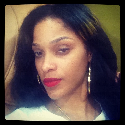 joseline hernandez no makeup
