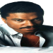 billy dee williams wife photos