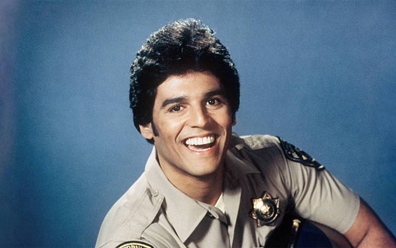 chips tv show erik estrada
