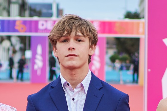 baby driver star death