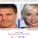 david boreanaz affair