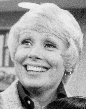 obituary joyce bulifant 2019