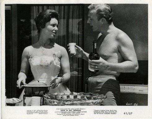 jack cassidy gay