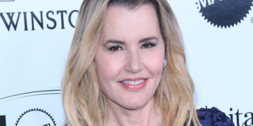 kaiis steven jarrahy