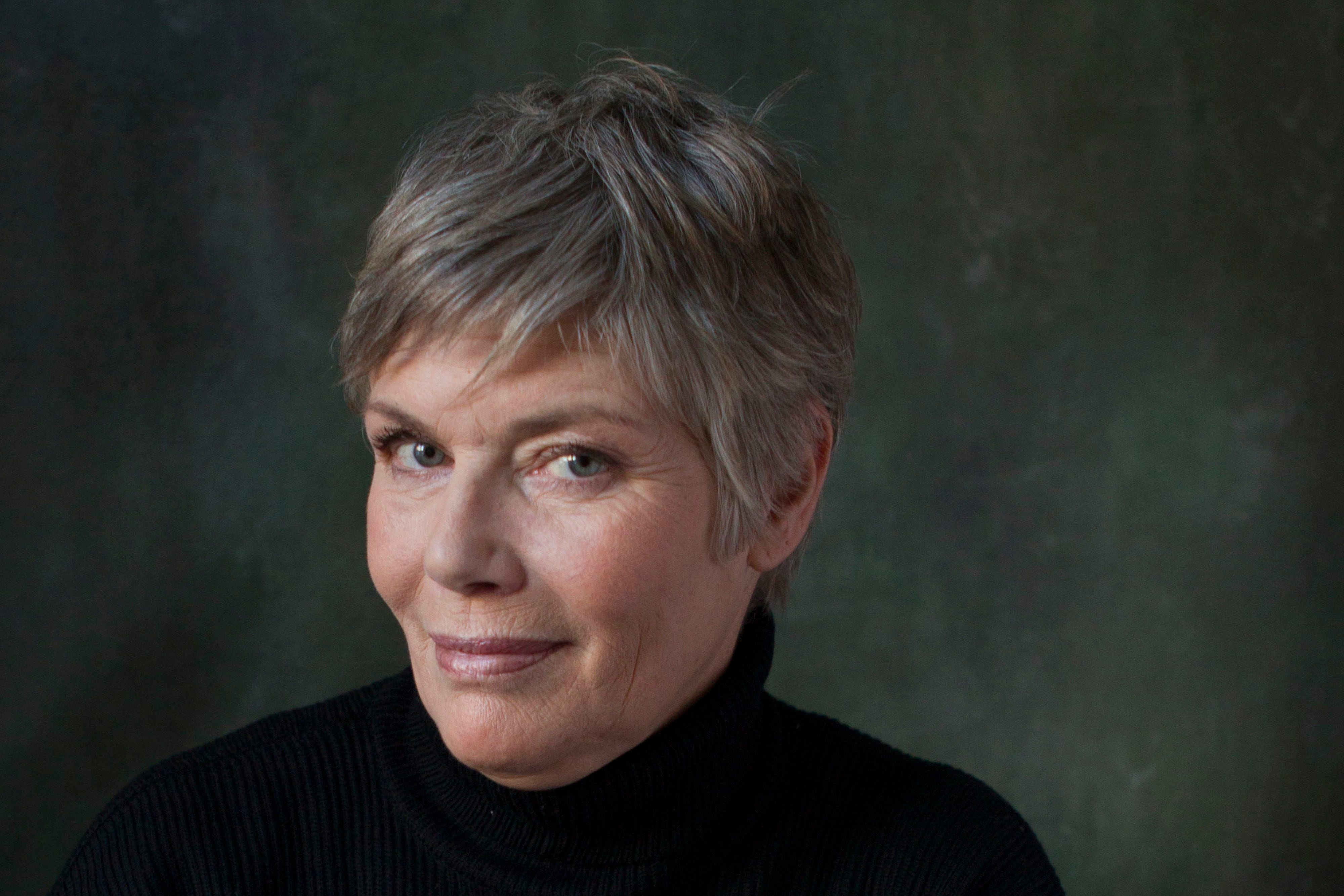 hendersonville nc kelly mcgillis