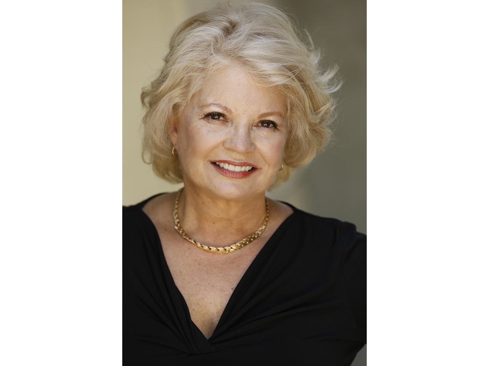 cissy davis played by