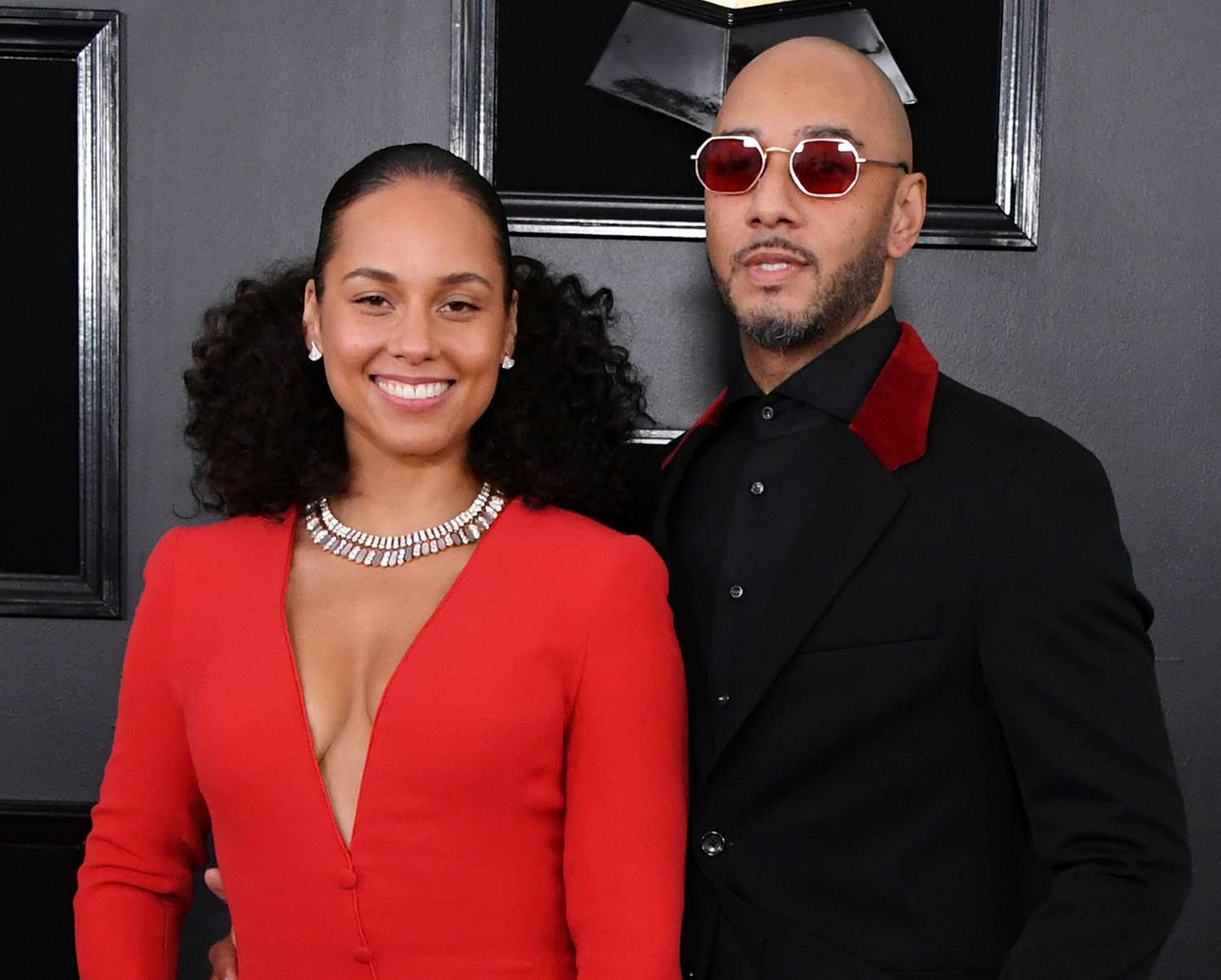 pictures of swizz beatz