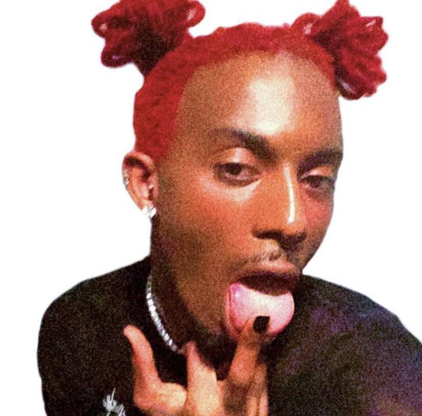 playboi carti bi