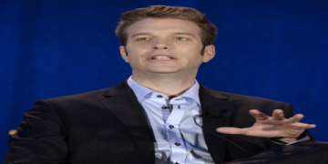 anthony jeselnik wife